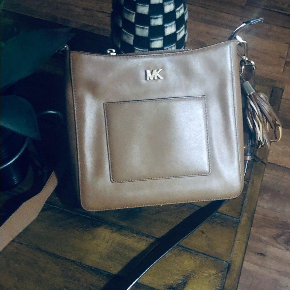 Michel kors